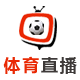 画皮之阴阳法王（粤语版）_故事结构_亦辰电视剧-影评网